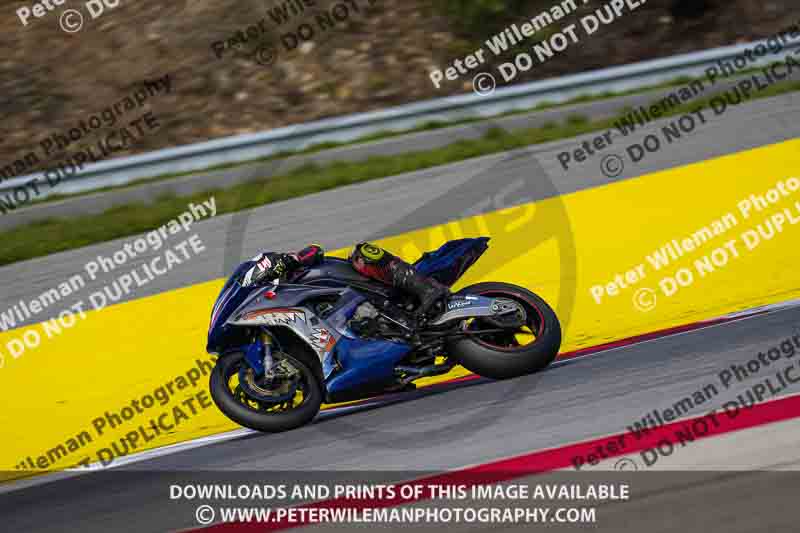 May 2023;motorbikes;no limits;peter wileman photography;portimao;portugal;trackday digital images